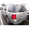 Image 4 : 2004 Ford Explorer
