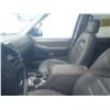 Image 5 : 2004 Ford Explorer