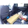 Image 6 : 2004 Ford Explorer