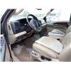Image 5 : 2005 Ford Excursion