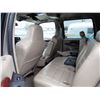 Image 6 : 2005 Ford Excursion