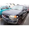 Image 1 : 2004 GMC Yukon