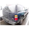 Image 3 : 2004 GMC Yukon