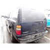 Image 4 : 2004 GMC Yukon