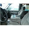 Image 5 : 2004 GMC Yukon