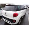Image 3 : 2014 Fiat 500L