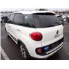 Image 4 : 2014 Fiat 500L
