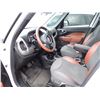 Image 5 : 2014 Fiat 500L