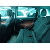 Image 6 : 2014 Fiat 500L