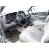 Image 5 : 1997 Dodge Dakota