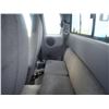 Image 6 : 1997 Dodge Dakota