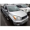 Image 2 : 2002 Toyota Rav4