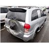 Image 3 : 2002 Toyota Rav4