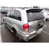 Image 4 : 2002 Toyota Rav4