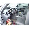 Image 5 : 2002 Toyota Rav4
