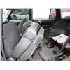 Image 6 : 2002 Toyota Rav4