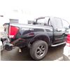 Image 3 : 2015 Nissan Titan