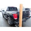 Image 4 : 2015 Nissan Titan