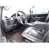 Image 5 : 2015 Nissan Titan