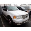 Image 2 : 2003 Ford Expedition