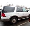 Image 3 : 2003 Ford Expedition