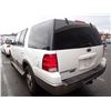 Image 4 : 2003 Ford Expedition