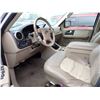 Image 5 : 2003 Ford Expedition