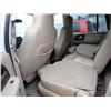 Image 6 : 2003 Ford Expedition