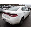 Image 3 : 2016 Dodge Dart