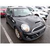 Image 2 : 2012 Mini Cooper S