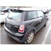 Image 3 : 2012 Mini Cooper S