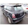 Image 4 : 2012 Mini Cooper S