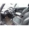 Image 5 : 2012 Mini Cooper S