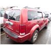 Image 3 : 2007 Dodge Nitro