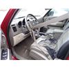 Image 5 : 2007 Dodge Nitro