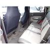 Image 6 : 2007 Dodge Nitro