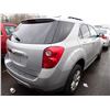 Image 3 : 2013 Chevrolet Equinox