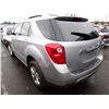 Image 4 : 2013 Chevrolet Equinox