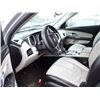 Image 5 : 2013 Chevrolet Equinox