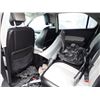 Image 6 : 2013 Chevrolet Equinox
