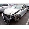 Image 1 : 2011 Volkswagen Jetta