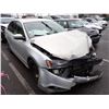 Image 2 : 2011 Volkswagen Jetta