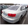 Image 3 : 2011 Volkswagen Jetta