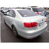 Image 4 : 2011 Volkswagen Jetta