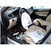 Image 5 : 2011 Volkswagen Jetta