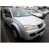 Image 2 : 2007 Saturn VUE