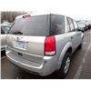 Image 3 : 2007 Saturn VUE