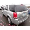 Image 4 : 2007 Saturn VUE