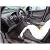Image 5 : 2007 Saturn VUE