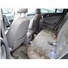 Image 6 : 2007 Saturn VUE